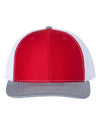 12 Richardson 112 Snapback Trucker Caps